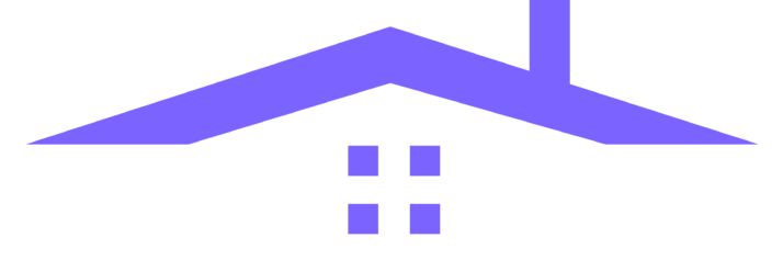 Northern Illinois Realty house logo