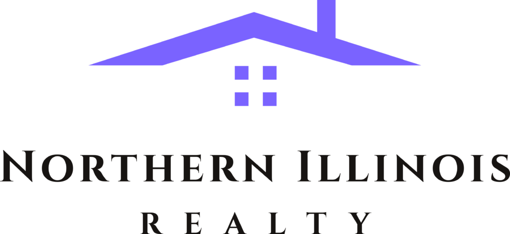 Northern Illinois Realty